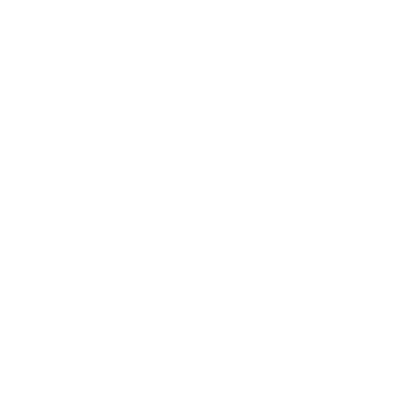 trianle pattern-01-01.png