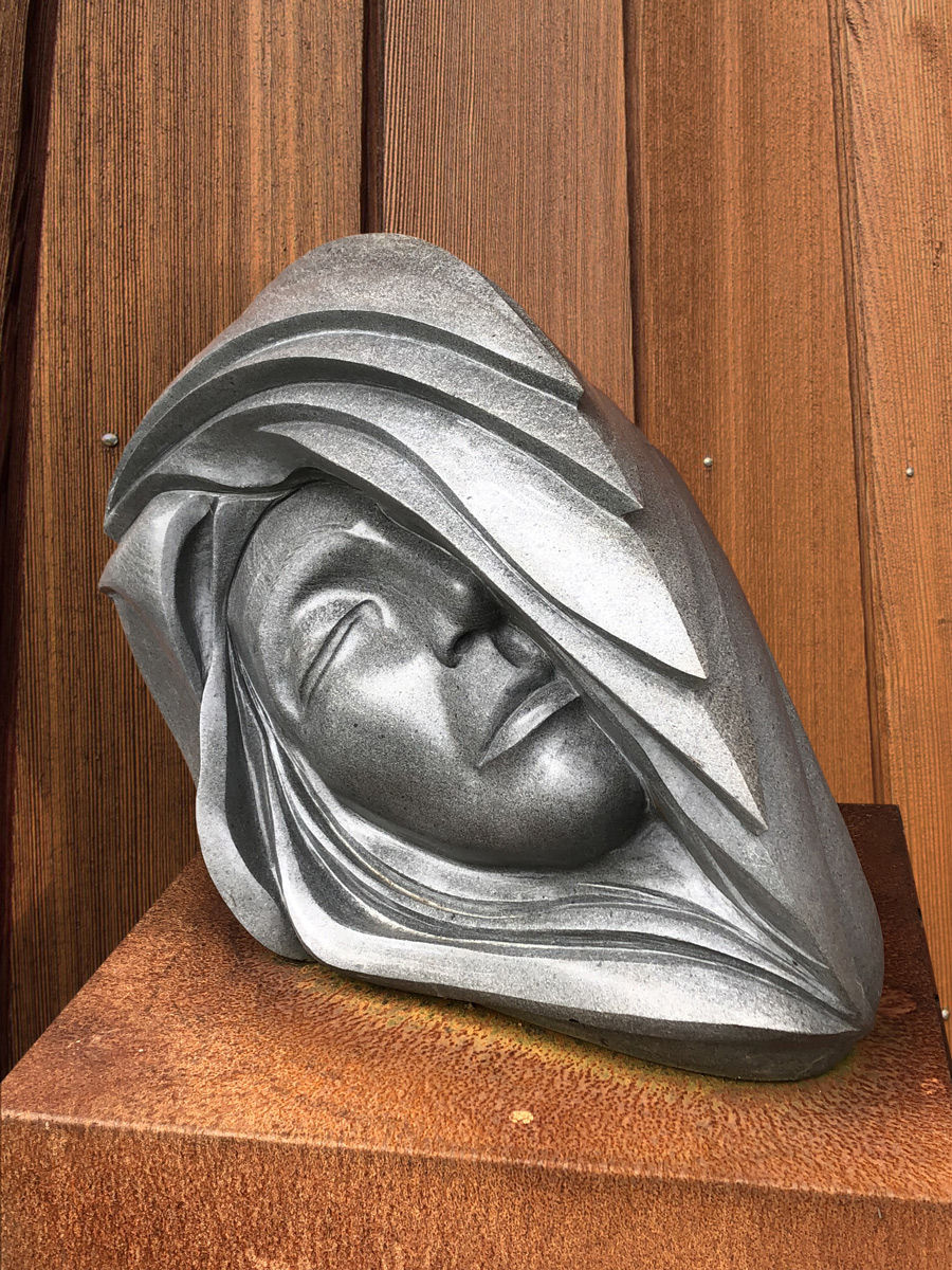 Lady-face-cedar.jpg