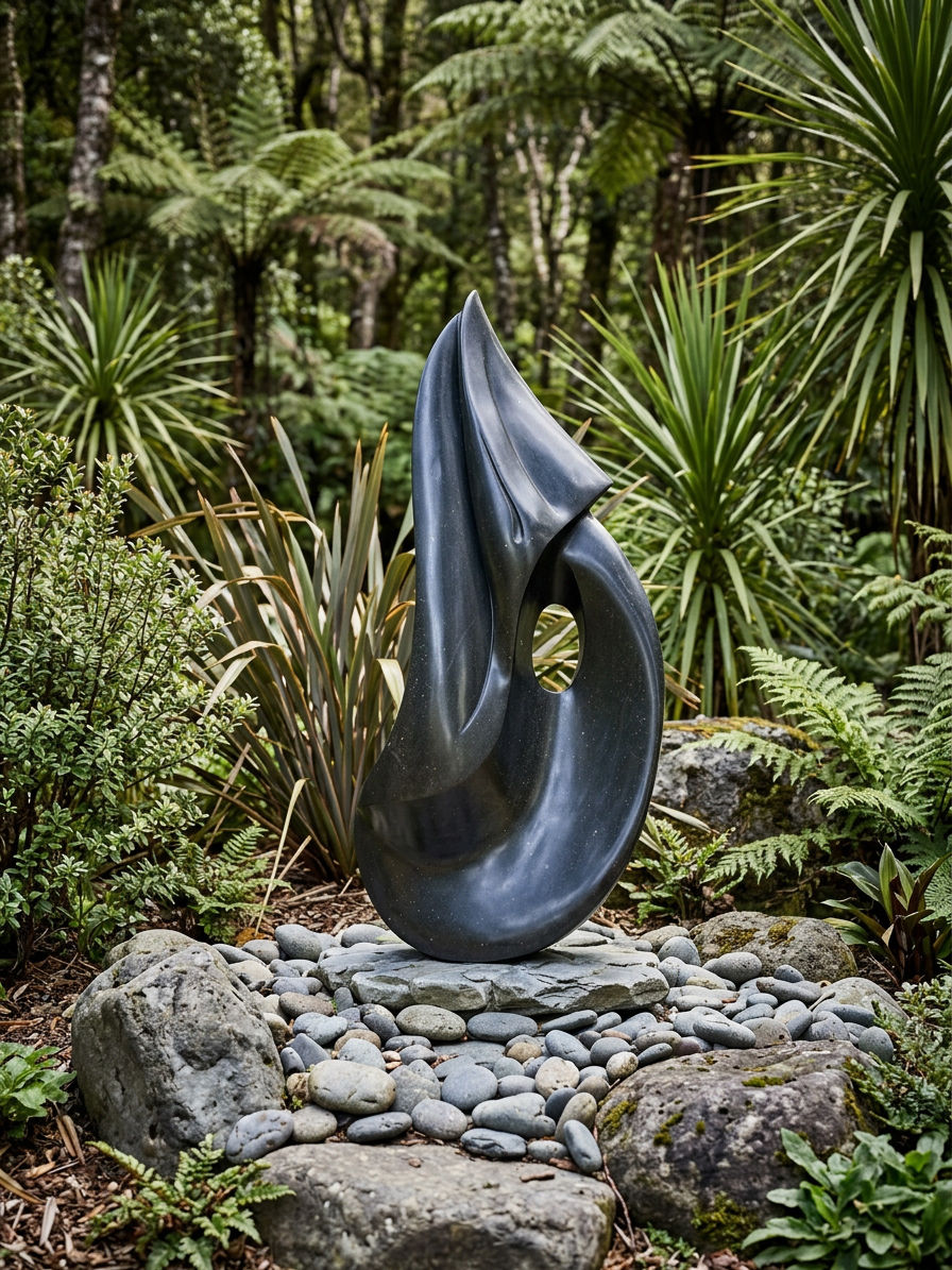 Stone-sculpture.jpg