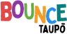 Bounce_Taupo_Logo.webp