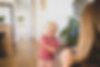 Explore-Sensory-Products-61.jpg