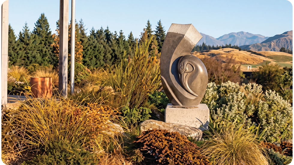 Tui-Sculpture.png