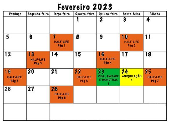 calendario-fevereiro-2023-48ds.jpg