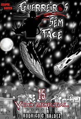 capa 15.jpg