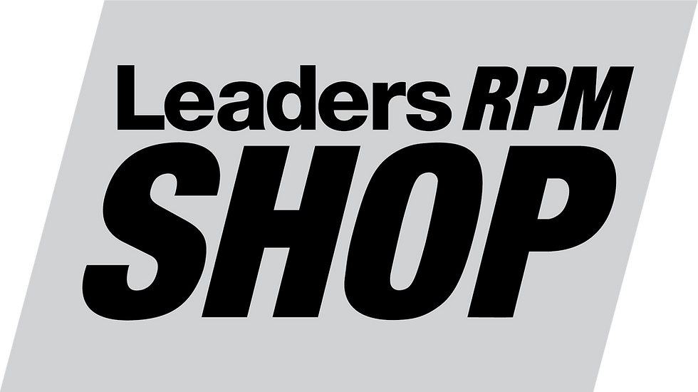 Leaders RPM Shop.png