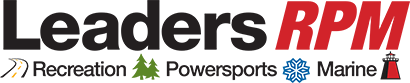 leaders-rpm-logo.png