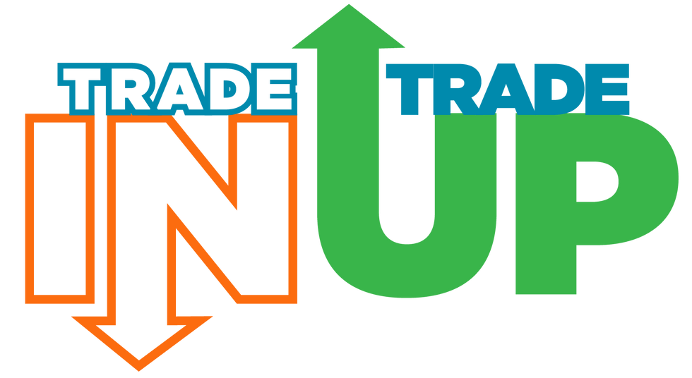 trade in trade up logo copy.png