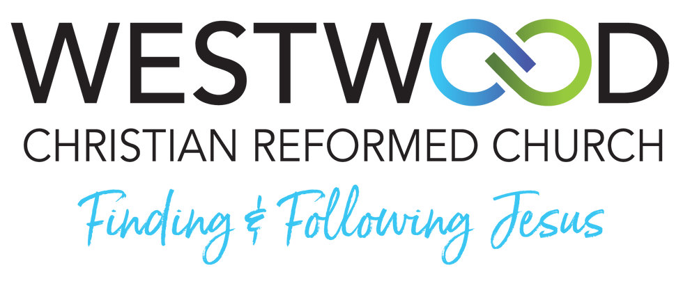 westwood church.png