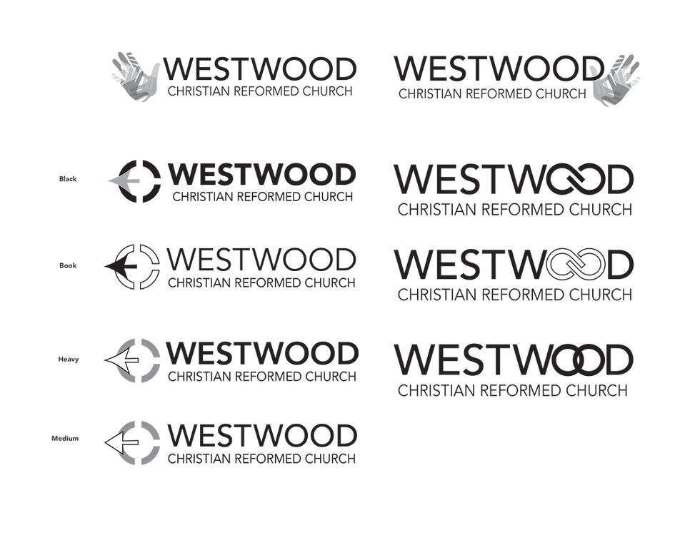 westwood logo r2.png