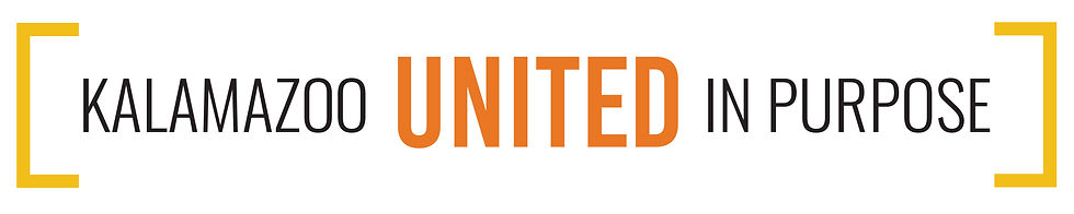 United.jpg