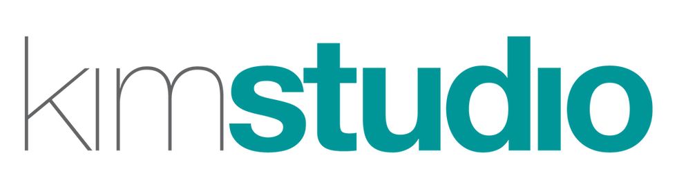 kimstudio logo.png