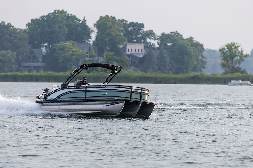 harris-pontoon-boats-solstice-250-sl-2024-19527.jpg