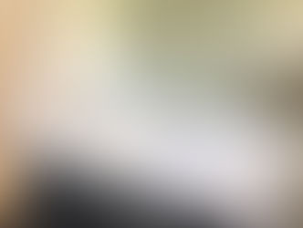 *Beautiful* Shower room Refurbishment!