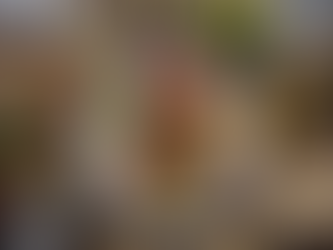 Sustainable and Flavorful: ThreeVeg's Mediterranean Vegetarian Delights