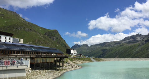 2 Silvretta.jpg
