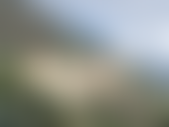 Tag 4: Durchs Vinschgau nach Meran