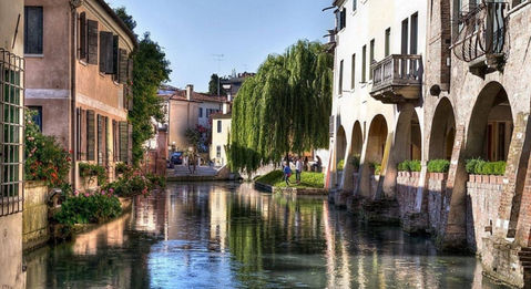 9 Treviso.jpg