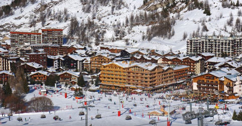 5 Val d'Isere.jpg