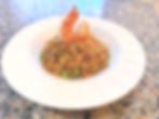 Single Service - Signature Fried Rice