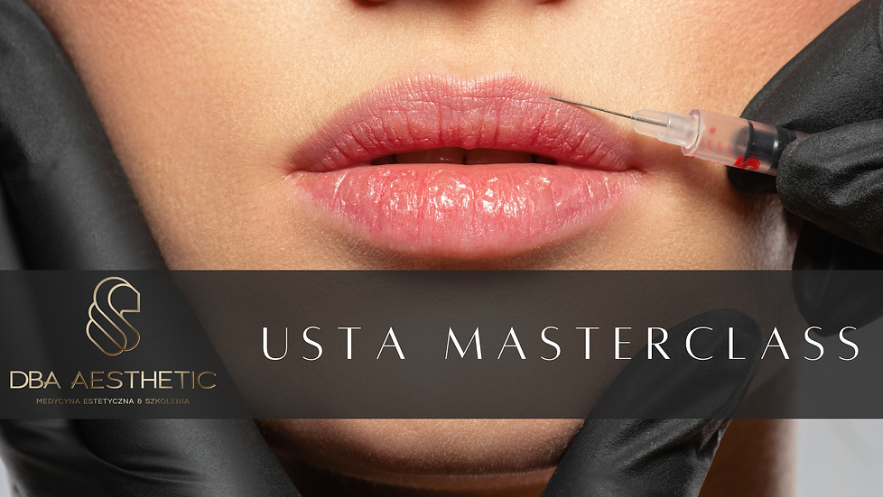 Brown Plain Beauty Salon Instagram Post (Aplikacja Facebook) (4).png