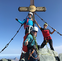 Gruppe.HEIC