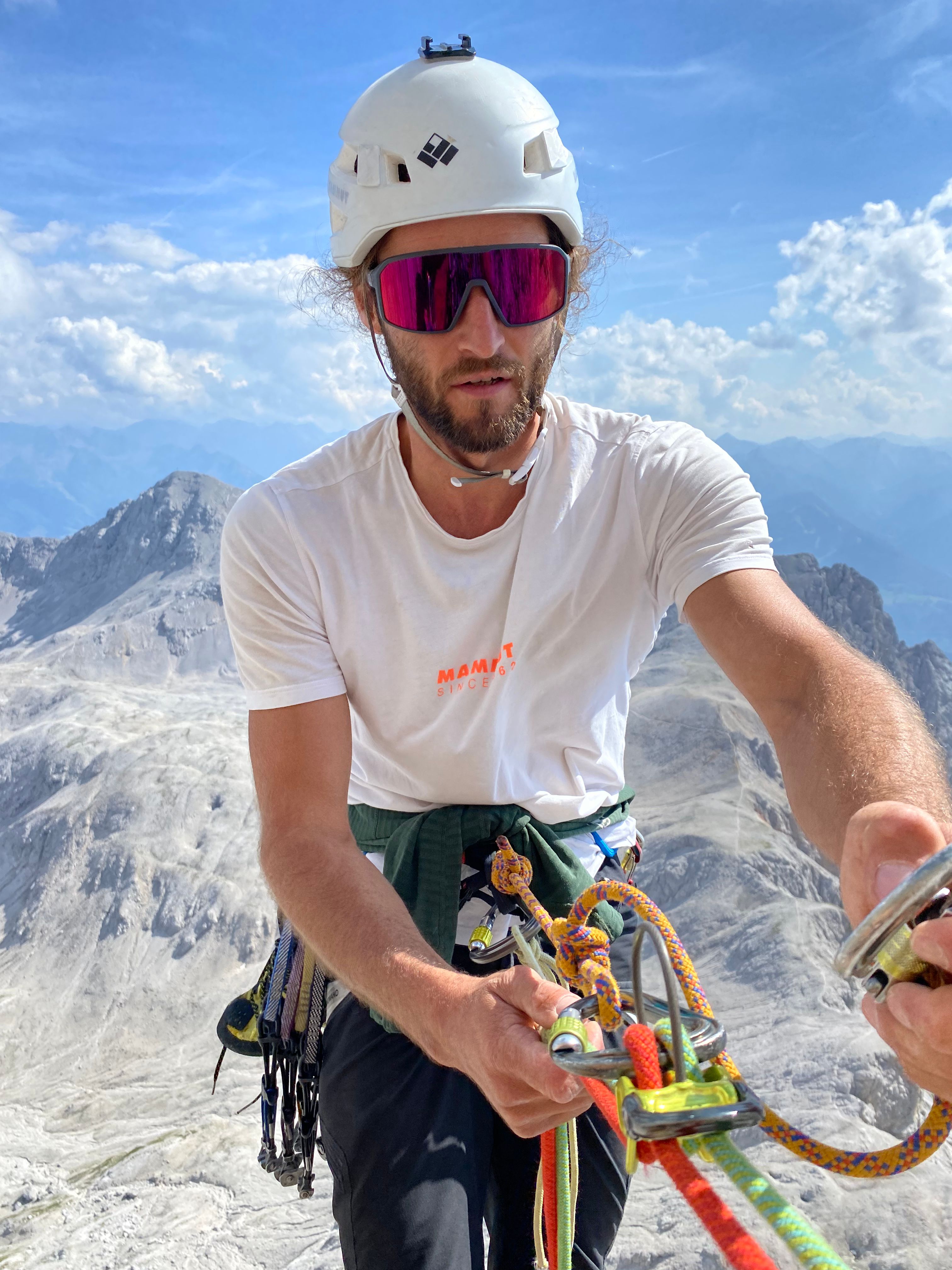 Autorenbild: Stefan Brunner 