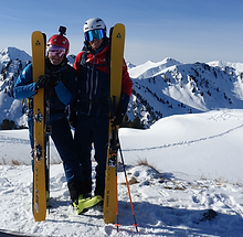 Bildschirmfoto 2024-11-12 um 18.19.01.png