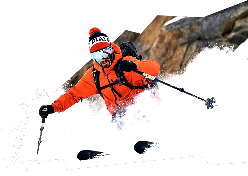 ALPS WEBSITE Skifahrer 01_edited.png