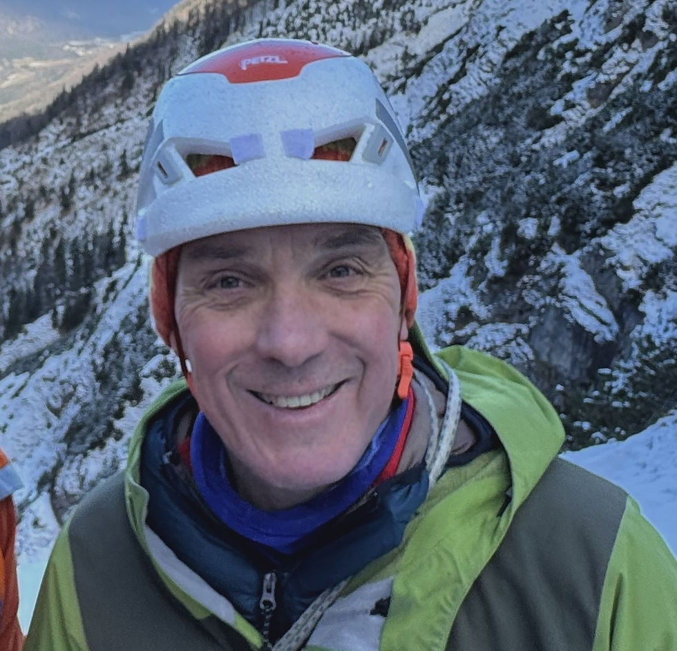 Gesetzesnovelle erfolgreich eingebracht