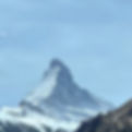 Matterhorn Normalweg Hörnli