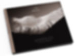 Miniaturbild: GESCHENKBOX DACHSTEIN