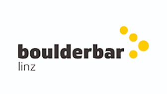 Boulderbar