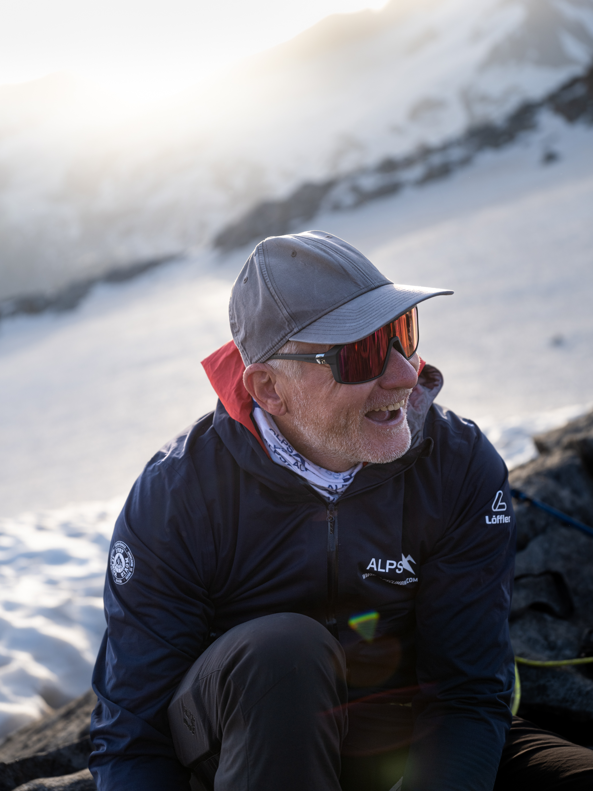 Autorenbild: Hati Finsterer