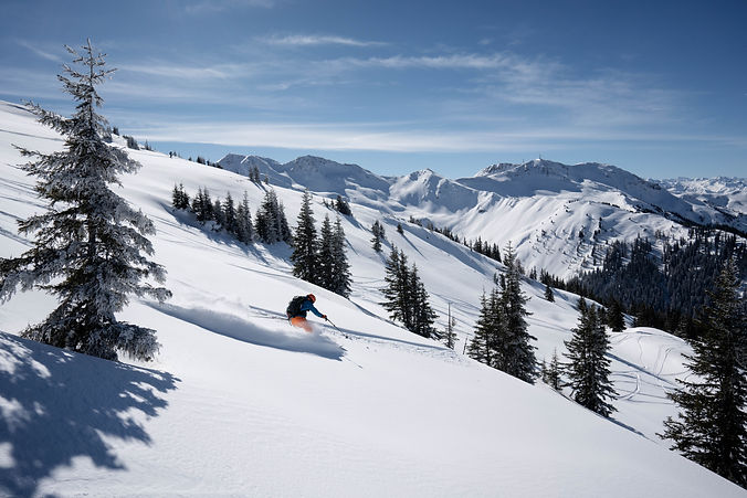 MF_2019_0223_PeakPerformance_0552.jpg