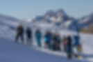 bernhardfiedlerfoto-0154.jpg
