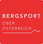 BSOOE-Dachmarkenlogo-300dpi-CMYK.jpg