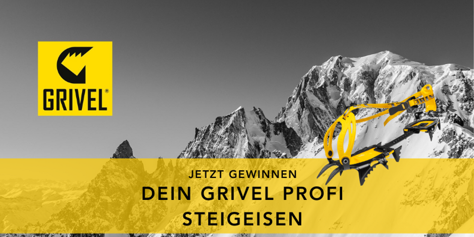 Grivel Steigeisen.png