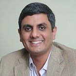 anand.jpeg
