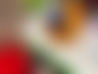 Enroll Your Child in our STEAM-focused Preschool Program Today!