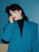 a-super-chic-portrait-of-a-woman-exuding-90s-style.jpg