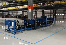 304-hd-epoxy-floor-coating.jpg
