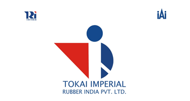 TOKAI :P P Flooring Solution