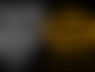 Divine Advancement, Acceleration, and Alignment