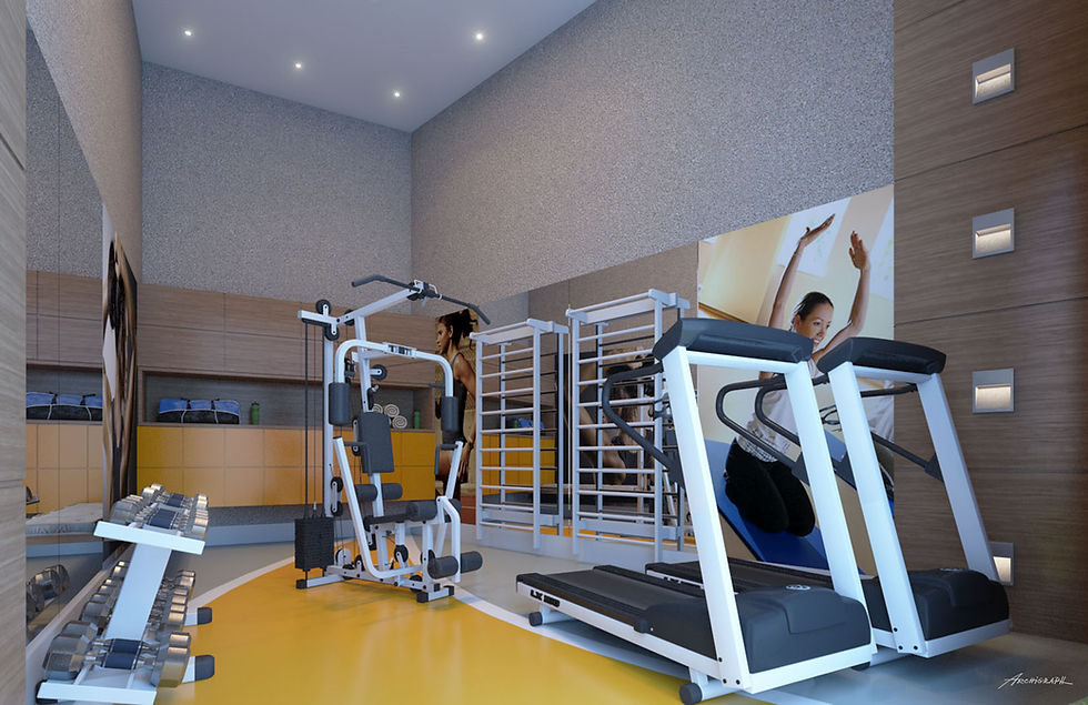 Fitness