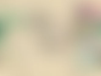 Allow God to Realign You