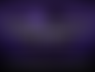 Triggers, Gateways & Doors Part 1 & 2