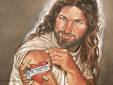Prophetic Word - Ishmael Shall Be Exposed