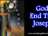 God's End Time Josephs