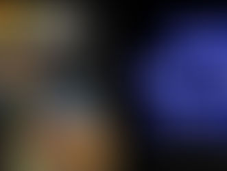 God's End Time Josephs