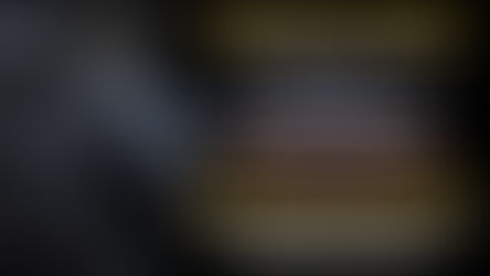 Pastor Howard Jackson of Our Fellowship Christian Church: The Journey is just the Beginning